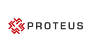PROTEUS