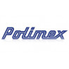 POLIMEX