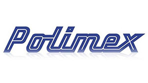 POLIMEX