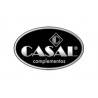 CASAL