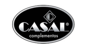 CASAL