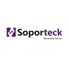 SOPORTECK