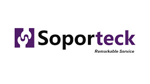 SOPORTECK