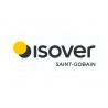 ISOVER