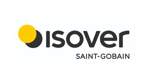 ISOVER