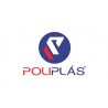POLIPLAS