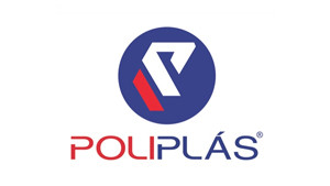 POLIPLAS