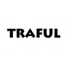 TRAFUL