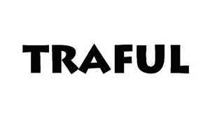 TRAFUL