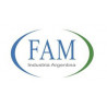 FAME