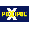 POXIPOL