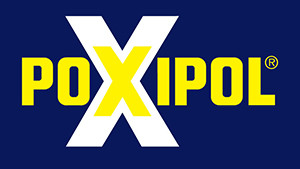 POXIPOL