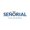 SEÑORIAL