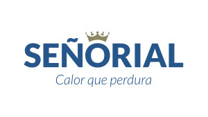 SEÑORIAL