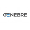 GENEBRE