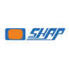 SHAP