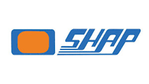 SHAP