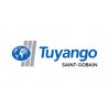 TUYANGO