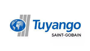 TUYANGO