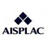 AISPLAC