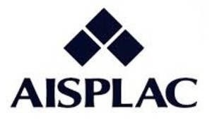 AISPLAC