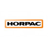 HORPAC