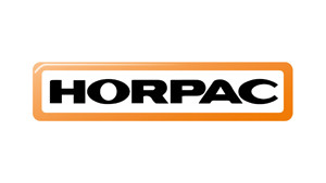 HORPAC