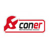CONER