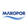 MAROPOR