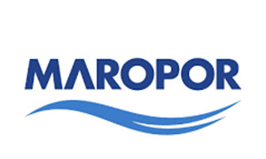 MAROPOR