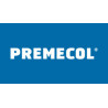 PREMECOL