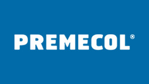 PREMECOL