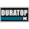 DURATOP
