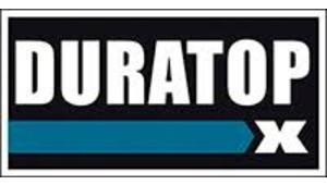 DURATOP