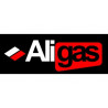 ALIGAS