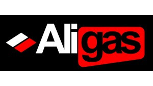 ALIGAS