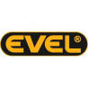 EVEL