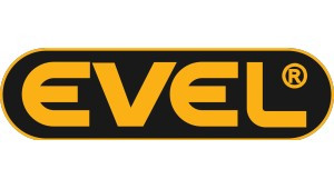 EVEL
