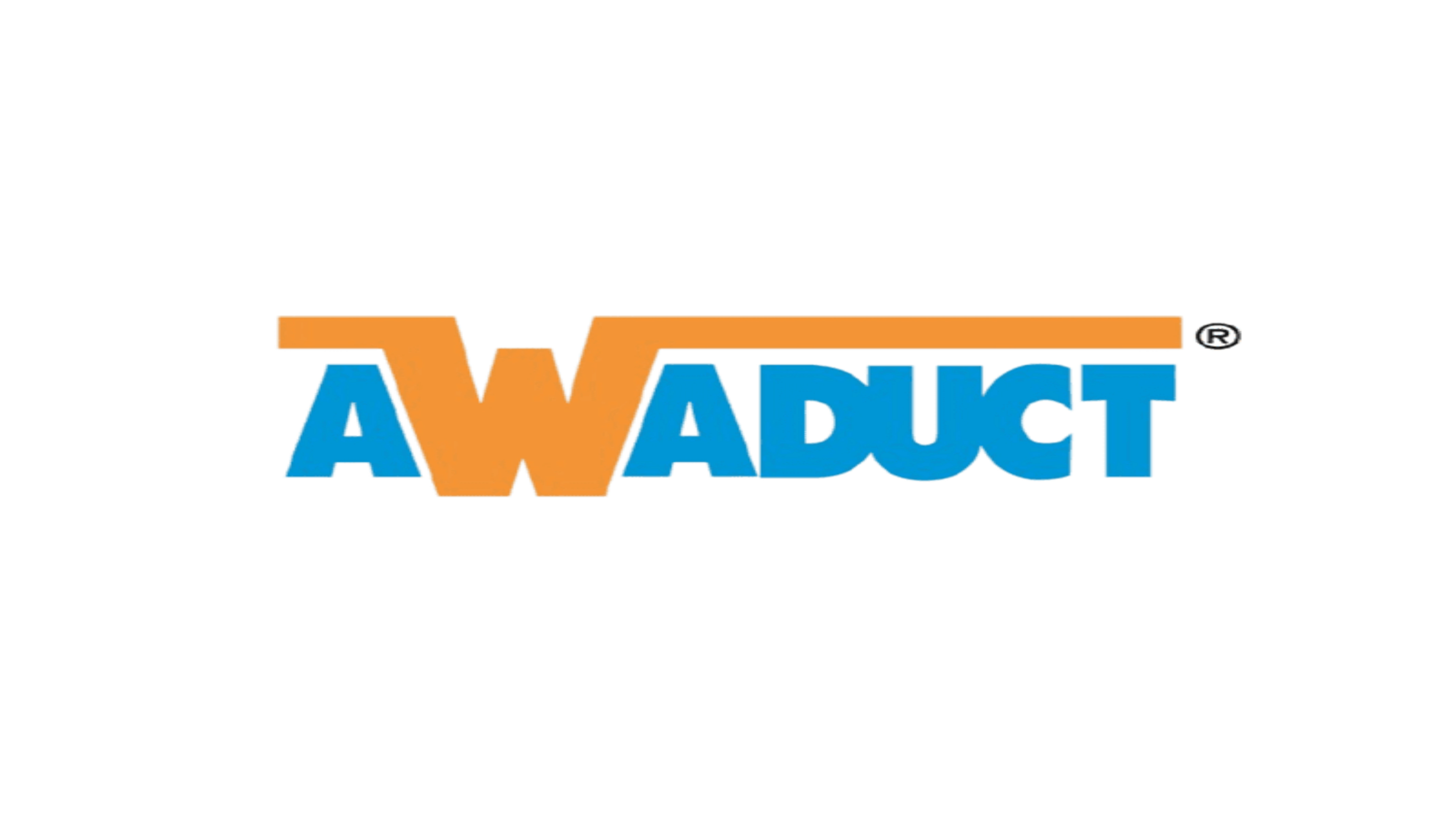 AWADUCT
