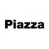 PIAZZA