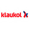KLAUKOL