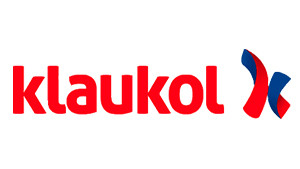 KLAUKOL