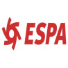 ESPA