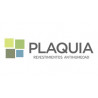 PLAQUIA