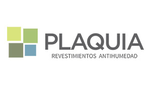 PLAQUIA