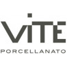 VITE