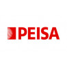 PEISA