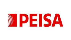PEISA
