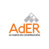 ADER