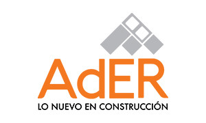ADER